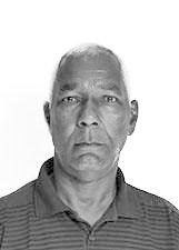 EDGAR DA CÂMARA