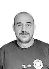 EVERALDO BERTUCI