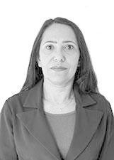 NICEIA GUIMARÃES