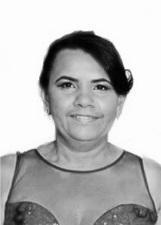 ROSILEIA MUNIZ