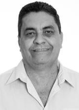 DERMEVAL PACHECO
