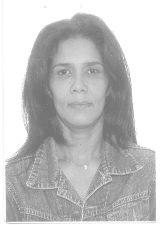 LAUDINETH RIBEIRO