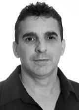 PROF. NELSON DUTRA