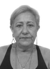 VALMIRA DA SAÚDE