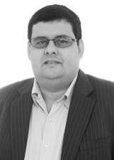 WALACE LALINHO