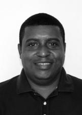 BETO FORMIGA