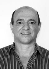 PELLEGRINI