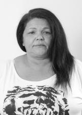 MARCIA DO ANDRADE