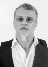 MARCELO MARCHI