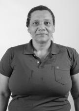 IRMÃ ROSANGELA