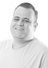 RODRIGO DO MERCADO