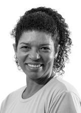 CIDA SANTOS