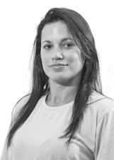 DANI DO SALGADO