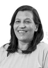 SOLANGE BULLÉ