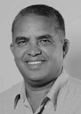 FERNANDO DA MARINHA