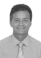 BETÃO DO ESPORTE