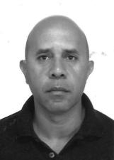 CLAUDIO SOS BOMBEIROS