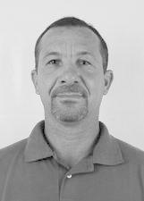 ROGÉRIO BURRO