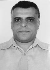 GILMAR BRASIL