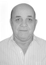 OBED XIMENES