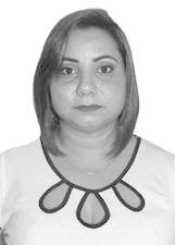 NACIRA ABRAHÃO