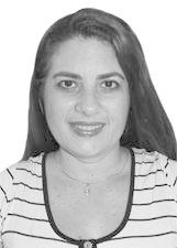 RACHEL NOSSAR
