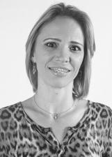 LUCIENE NEVES