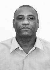 PROFESSOR SANDRO LOPES