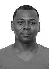 JOAO CARLOS