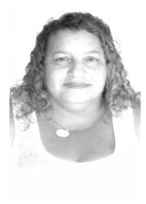 ARETUSA RABELO