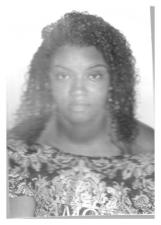 CAROLL DA MARQUEZA