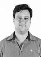 GLEIDSON GOMES