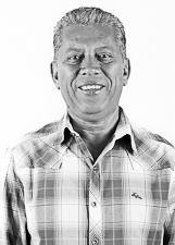 LUIS CARLOS