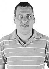 NATAN MUNIZ