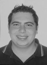 EDUARDINHO