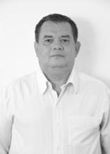 PROFESSOR GILBERTO SIMPLICIO