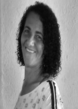 ROSÁRIA