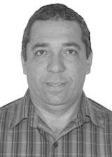 BADOZINHO