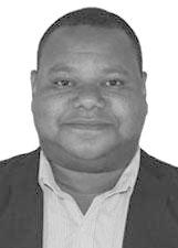 FÁBIO MAIA