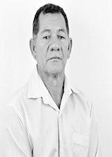 EDVALDO LOPES DA SILVA