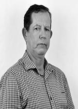 ZÉ GALINHA