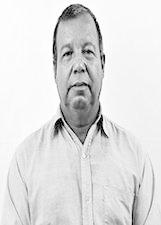 PAULO DO GÁS