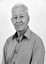 SEBASTIÃO PRATA