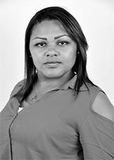 LIDINALVA SOARES