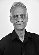 LUIS AUGUSTO