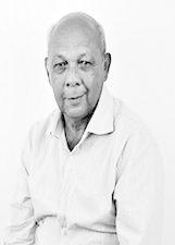 EDNALDO