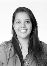 AMANDA VINAGRE