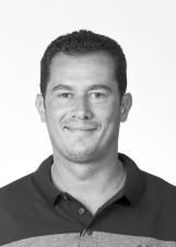 ARNALDO GRIJÓ AMORIM