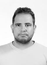 DOMÍCIO TAVOLARO