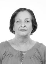 APARECIDA ROCHA
